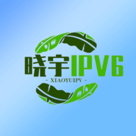 WWW,eee77·COM网站APPAPP应用