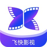 9.1黄金网站APPAPP应用