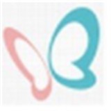 YAT影视TV去广告版