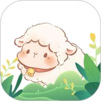 WWW,fff37·COM网站APPAPP应用