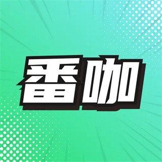 WWW,ddd69·COM网站APPAPP应用