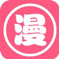 17c高清图片