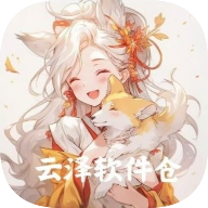 WWW,ddd69·COM网站APPAPP应用