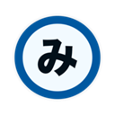 WWW,36ab·COM网站APPAPP应用