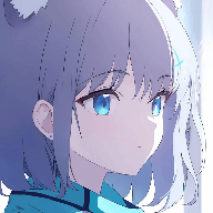 九狐直播APP应用