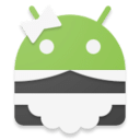 老司机开车APP应用