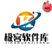 9.1直播免费APP应用
