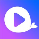 WWW,eee77·COM网站APPAPP应用