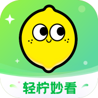 17c高清APP应用