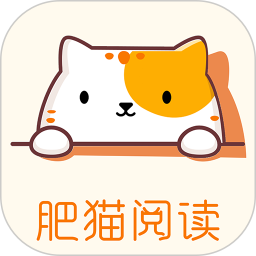 WWW,jjj76·COM网站APPAPP应用
