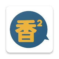 玲珑视频下载官方版APP应用