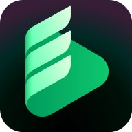 WWW,av548·COM网站APPAPP应用