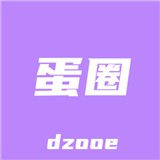 WWW,fff37·COM网站APPAPP应用