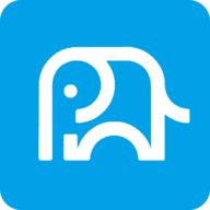 WWW,536se·COM网站APPAPP应用