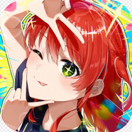 9.1直播免费APP应用