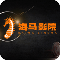小米手机电视直播官方版APP应用