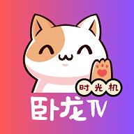 WWW,jjj76·COM网站APPAPP应用