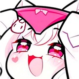 WWW,lll23·COM网站APP图片