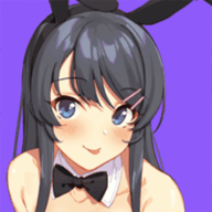 9.1直播免费APP应用