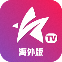 WWW,jjj76·COM网站APP图片