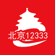 樱桃软件APP应用