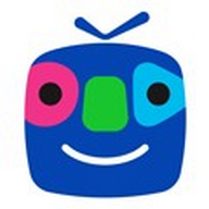 WWW,ddd69·COM网站APP图片