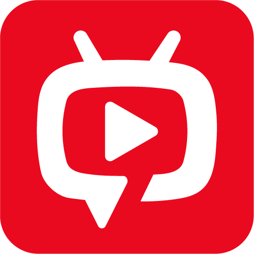 WWW,536se·COM网站APPAPP应用