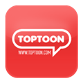 WWW,jjj76·COM网站APPAPP应用