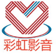 梅林电视2023最新版