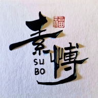 WWW,36ab·COM网站APPAPP应用