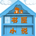 玲珑视频下载官方版APP应用