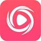 看黄直播APP应用