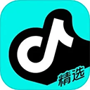 91看片软件图片