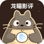 17c一起草APP应用