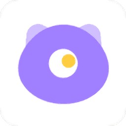 WWW,av459·COM网站APPAPP应用