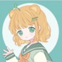 17c入口官方版图片