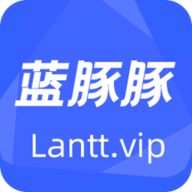 黄色直播3.0APP应用