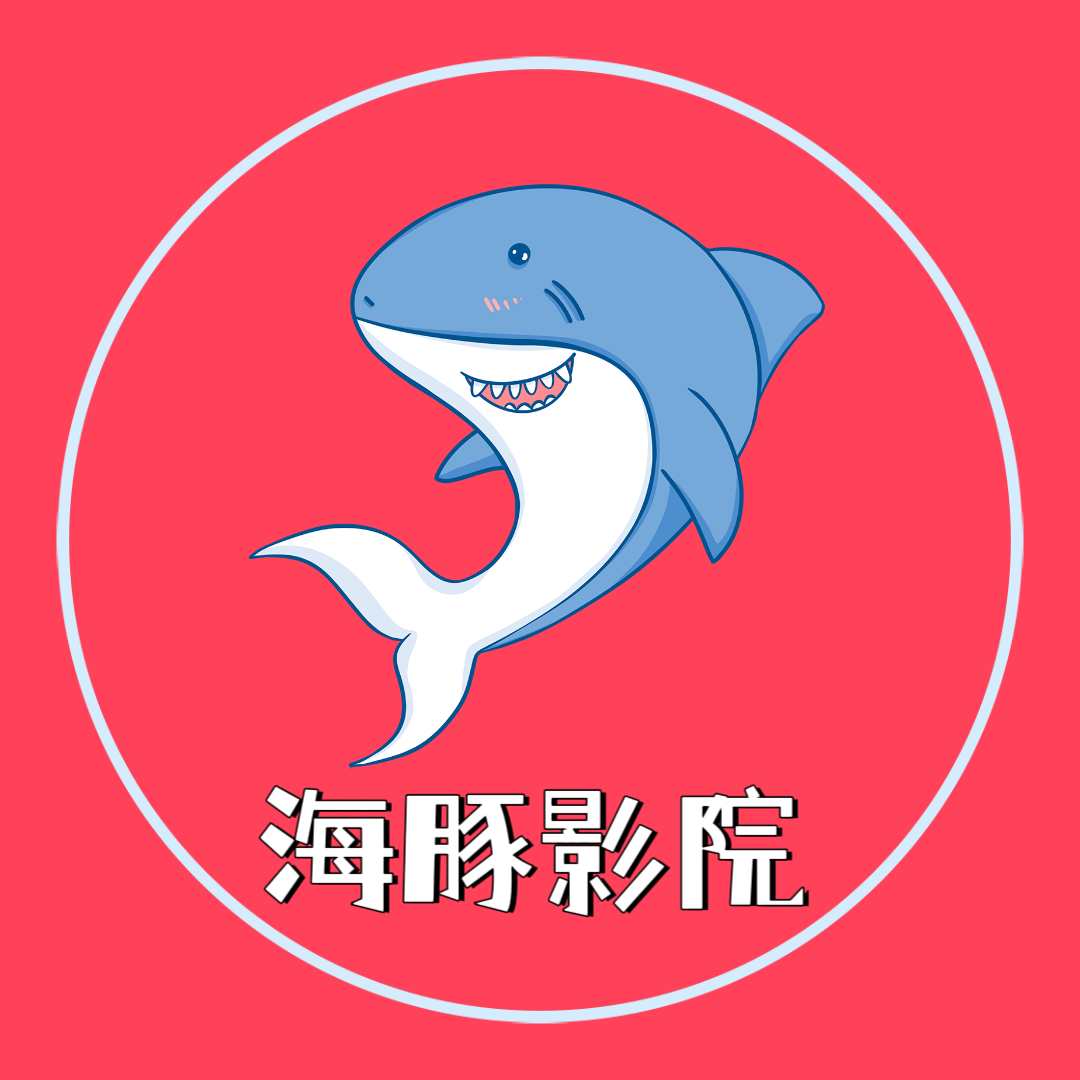 WWW,fff37·COM网站APP图片