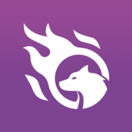 91看片软件APP应用