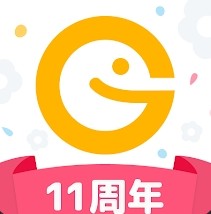 小米手机电视直播官方版APP应用