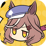 WWW,eee77·COM网站APPAPP应用