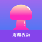 17c一起草图片