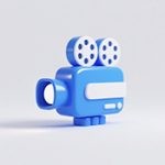 WWW,ddd69·COM网站APPAPP应用