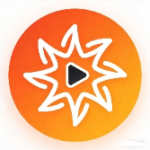 WWW,av459·COM网站APP图片