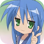 WWW,av548·COM网站APPAPP应用