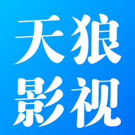 色色软件下载APPAPP应用