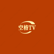 黄色直播3.0APP应用