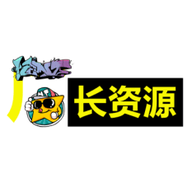 WWW,36ab·COM网站APPAPP应用