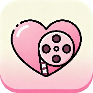 YOUJIZZCOM图片
