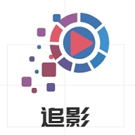 WWW,536se·COM网站APPAPP应用